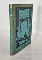 `Путешествие по полю и ниве : Прогулка с молодыми друзьями Германа Вагнера` Г. Вагнер. Санкт-Петербург ; Москва: т-во М.О. Вольф, [1907] (С.-Петербург).