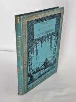 `Путешествие по полю и ниве : Прогулка с молодыми друзьями Германа Вагнера` Г. Вагнер. Санкт-Петербург ; Москва: т-во М.О. Вольф, [1907] (С.-Петербург).