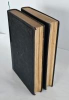 `В сердце Азии. Памир.- Тибет.- Восточный Туркестан. Путешествие Свена Гедина в 1893-1897 годах` С. Гедин. Спб, А.Ф.Девриен, 1899 г.