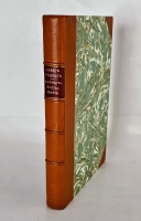 `Тарим — Лоб-Нор.  Тибет.   Путешествие по Азии. 1899-1902 г.` С. Гедин. Спб., А.Ф. Девриен,  1904 г.