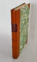 `Тарим — Лоб-Нор.  Тибет.   Путешествие по Азии. 1899-1902 г.` С. Гедин. Спб., А.Ф. Девриен,  1904 г.