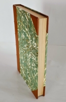 `Тарим — Лоб-Нор.  Тибет.   Путешествие по Азии. 1899-1902 г.` С. Гедин. Спб., А.Ф. Девриен,  1904 г.