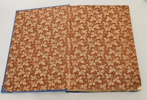 `Фритьоф Нансен и его путешествия в Гренландию и к северному полюсу` А.Н. Анненская. Санкт-Петербург : тип. М. Стасюлевича, 1913 г.