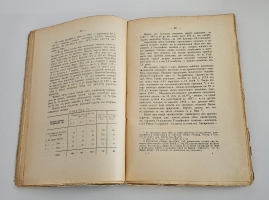 `Опыт географии и статистики тунгусских племен Сибири на основании данных переписи населения 1897 г. и других источников  (С прил. 3 племенных карт)` С. Патканов. Ч. II : Прочие тунгусские племена Санкт-Петербург : тип. Спб. АО Слово, 1906 г.