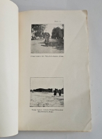 `Таранчи` . Часть I. Текст.   - С-Петербург, тип. Экономия - 1914 г.