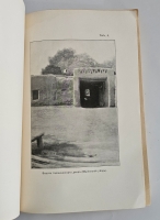 `Таранчи` . Часть I. Текст.   - С-Петербург, тип. Экономия - 1914 г.