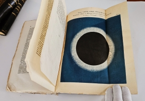 `Вестник Императорского Русского географического общества 1851 г. Ч. 3. Книжка пятая` . Санктпетербург, Тип. Военно-учебных заведений, 1851 г.