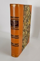 `Чрез Сибирь в Австралию и Индию` А.Руссель-Киллуг. Спб., журнал Всемирный путешественник,  1875 г.