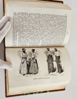 `Чрез Сибирь в Австралию и Индию` А.Руссель-Киллуг. Спб., журнал Всемирный путешественник,  1875 г.