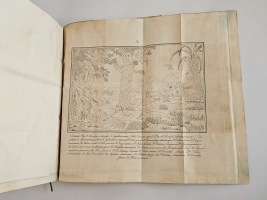 `Магазин землеведения и путешествий : географический сборник` изд. Николаем Фроловым. Т. 5. -М, Тип. Александра Семена, 1858 г.