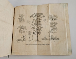 `Магазин землеведения и путешествий : географический сборник` изд. Николаем Фроловым. Т. 5. -М, Тип. Александра Семена, 1858 г.