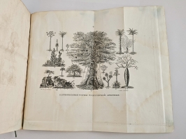 `Магазин землеведения и путешествий : географический сборник` изд. Николаем Фроловым. Т. 5. -М, Тип. Александра Семена, 1858 г.