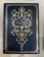 `Народоведение` Фридрих Ратцель. СПб, 1900 - 1901 гг.
