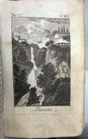 `Путешествие Г. дю Пати в Италию в 1785 году Ч. 1 и 2` Ш. Дюпати. Москва, 1809 г.