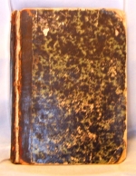 `Странствователь по суше и морям.  Том 3` Ковалевский Егор Петрович. СПб, 1871г.