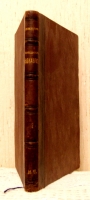 `Путеводитель и собеседник в путешествии по Кавказу` М.Владыкин. Москва, 1885г.