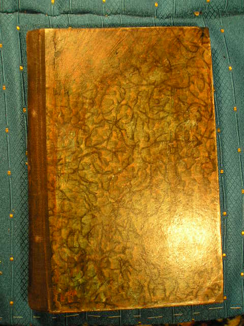 `Полуостров Ямал` Б.М.Житков. СПб., 1913