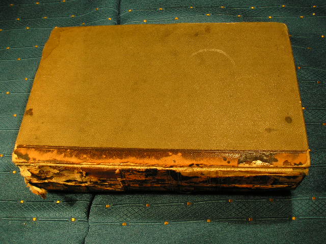 `Россия ее настоящее и прошедшее` Отдельное издание статей о России из Энциклопедического Словаря Брокгауза и Ефрона. С.-Петербург, 1900 г.