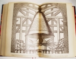 `Дневник Путешествия в Московию (1698 и 1699гг.)` КОРБ Иоанн Георг. С.-Петербург, 1906, Издание А.С.Суворина