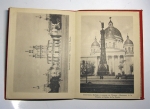 `С.-Петербург. Souvenir de St. Petersbourg` . 