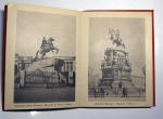 `С.-Петербург. Souvenir de St. Petersbourg` . 