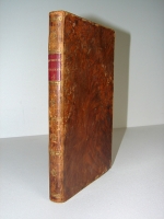 `Собрание сочинений Якова Княжнина в пяти томах` Яков Княжнин. 1802г. Москва