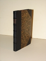 `Собрание стихов 1883-1903 г.` Д.С. Мережковский. 1904г. Москва