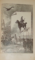 `Грозная туча` С. Макарова. 1892г. С.-Петербург