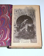 `Грозная туча` С. Макарова. 1892г. С.-Петербург