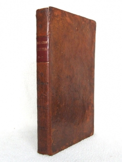 `Прекрасная Россиянка` . Москва, в вольной типографии А. Решетникова, 1796 год