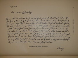 `Натан Мудрый` Г.Э.Лессинг. С.-Петербург, Издание А.Ф.Маркса, 1897г.