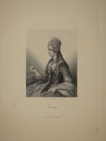 `Натан Мудрый` Г.Э.Лессинг. С.-Петербург, Издание А.Ф.Маркса, 1897г.