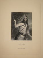 `Натан Мудрый` Г.Э.Лессинг. С.-Петербург, Издание А.Ф.Маркса, 1897г.