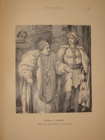 `Натан Мудрый` Г.Э.Лессинг. С.-Петербург, Издание А.Ф.Маркса, 1897г.