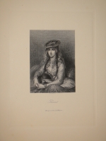 `Натан Мудрый` Г.Э.Лессинг. С.-Петербург, Издание А.Ф.Маркса, 1897г.