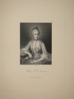 `Натан Мудрый` Г.Э.Лессинг. С.-Петербург, Издание А.Ф.Маркса, 1897г.