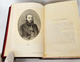 `Полное собрание стихотворений А.А.Фета в трёх томах` Афанасий Фет. С.-Петербург, Издание Товарищества А.Ф.Маркс, 1901г.