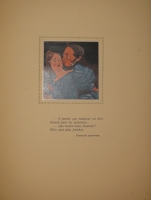 `Пиковая дама` А.С.Пушкин. С.-Петербург, Издание Товарищества Р.Голике и А.Вильборг, 1911г.