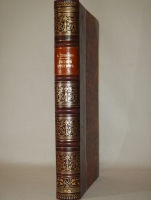 `Евгений Онегин` А.С. Пушкин. Москва, Типография А.И.Мамонтова и К°, 1893г.