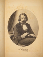 `Полное собрание сочинений Алексея Степановича Хомякова в 12-ти томах` А.С.Хомяков. Москва, Типолитография Товарищества Кушнерев и К°, 1904-1911гг.