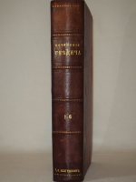 `Собрание сочинений Н.И.Гнедича. В 6-ти томах ( одной книге )` Н.И.Гнедич. С.-Петербург-Москва, Издание Поставщиков Двора Его Императорского Величества Товарищества М.О.Вольф, 1903г.
