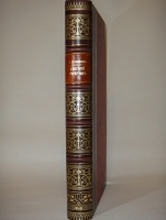 `Евгений Онегин` А.С.Пушкин. Москва, Типография А.И.Мамонтова и К°, 1893 г.