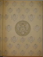 `Полное собрание сочинений Е.А.Баратынского. В 2-х томах` Е.А.Баратынский. Петроград, В Типографии Императорской Академии Наук, 1914-1915гг.