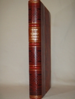 `Ундина, старинная повесть, рассказанная на немецком языке в прозе Бароном Ф.Ламотт Фуке, на русском в стихах В.Жуковским` . С.-Петербург, В Типографии Экспедиции Заготовления Государственных Бумаг, 1837г.