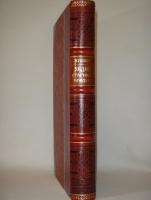 `Ундина, старинная повесть, рассказанная на немецком языке в прозе Бароном Ф.Ламотт Фуке, на русском в стихах В.Жуковским` . С.-Петербург, В Типографии Экспедиции Заготовления Государственных Бумаг, 1837г.