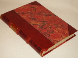 `Ундина, старинная повесть, рассказанная на немецком языке в прозе Бароном Ф.Ламотт Фуке, на русском в стихах В.Жуковским` . С.-Петербург, В Типографии Экспедиции Заготовления Государственных Бумаг, 1837г.