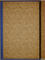 `Полное собрание сочинений Н.С.Лескова в 36 томах ( 12 переплётах )` Н.С.Лесков. С.-Петербург, Издание А.Ф.Маркса, 1902-1903гг.