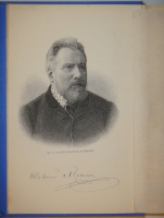 `Полное собрание сочинений Н.С.Лескова в 36 томах ( 12 переплётах )` Н.С.Лесков. С.-Петербург, Издание А.Ф.Маркса, 1902-1903гг.