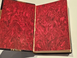 `Полное собрание сочинений Ф. М. Достоевского. С многочисленными приложениями` Ф.М. Достоевский. СПб.: Просвещение, 1911-1918 г.