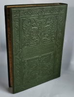 `Полное собрание сочинений М.Ю.Лермонтова` М.Ю. Лермонтов. Товарищество М. О. Вольф, ~1912 г.